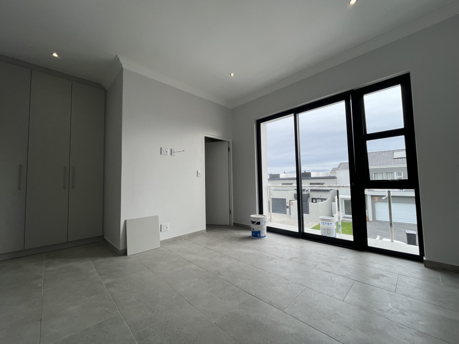 3 Bedroom Property for Sale in Sandown Western Cape